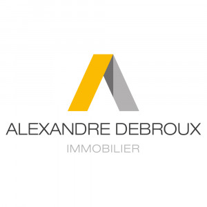 Au service de votre entreprise